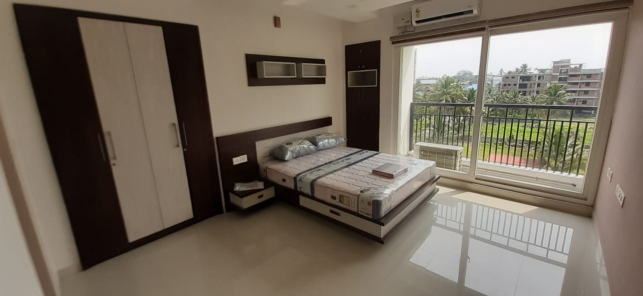 7.50 cents of Residential Plot in Karicode, Mulanthuruthy