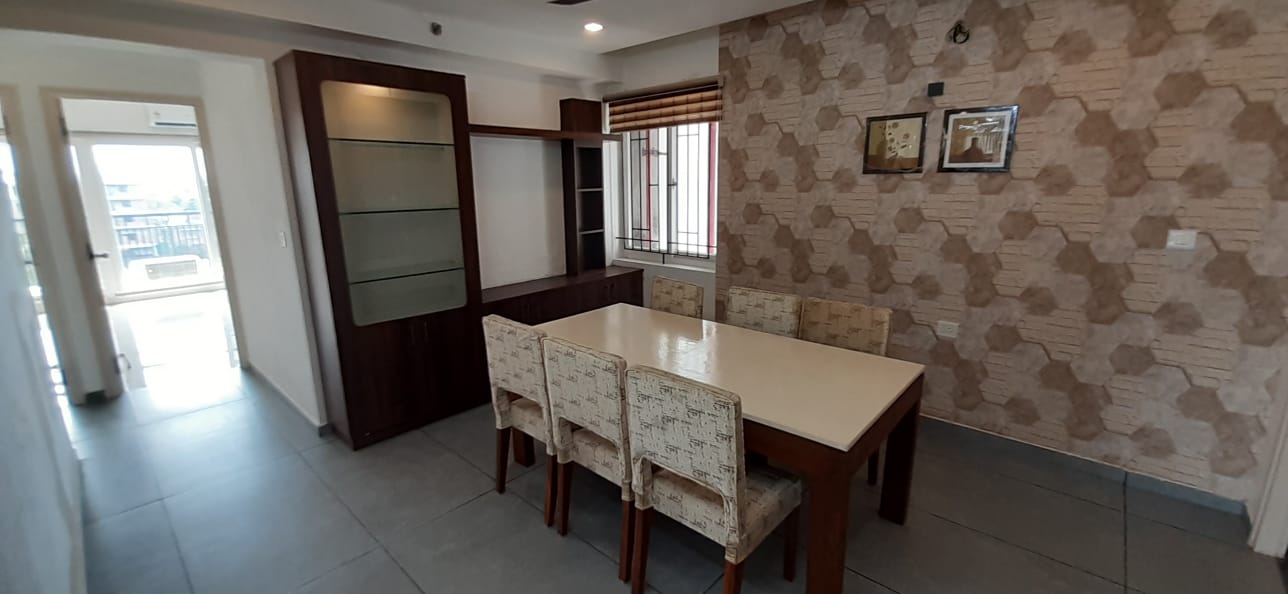 7.50 cents of Residential Plot in Karicode, Mulanthuruthy