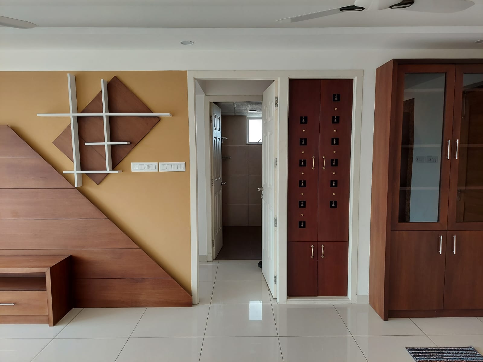 4Cents of Commercial Land-Kadavanthra road, Kadavanthra - for sale in Kaloor- kadavanthra, Kochi ( Ernakulam ), Kerala