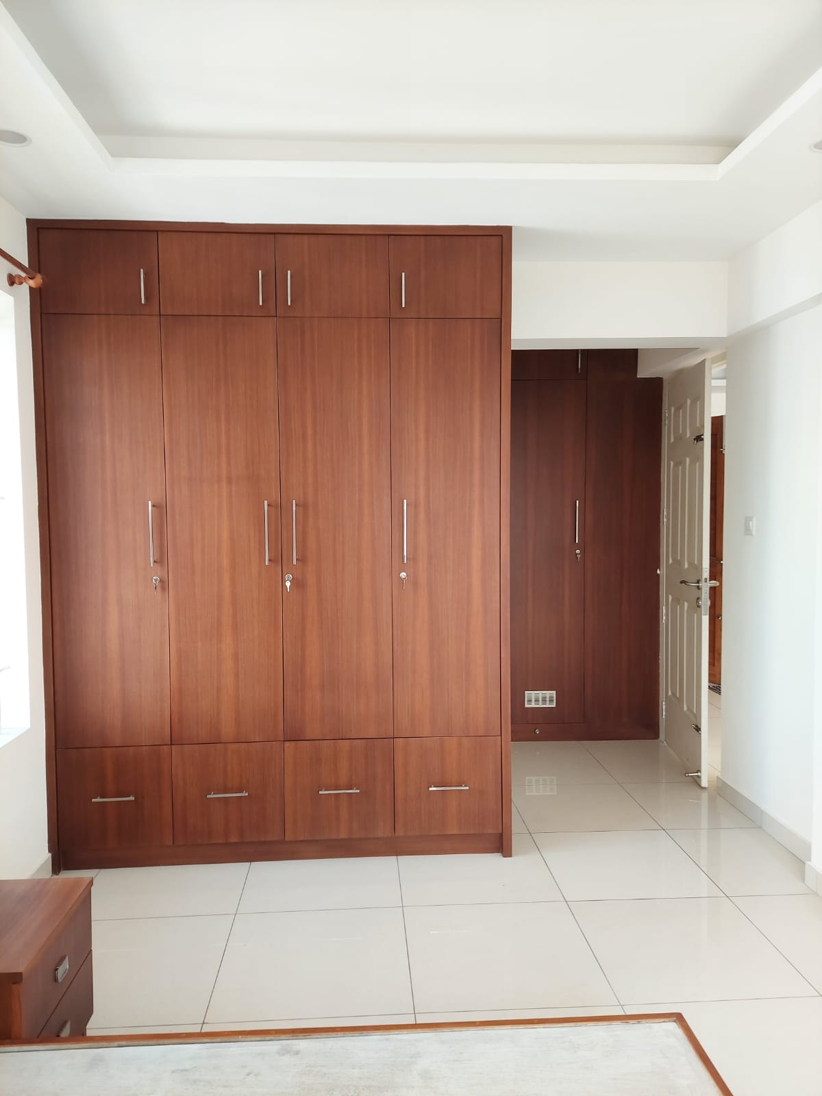 4Cents of Commercial Land-Kadavanthra road, Kadavanthra