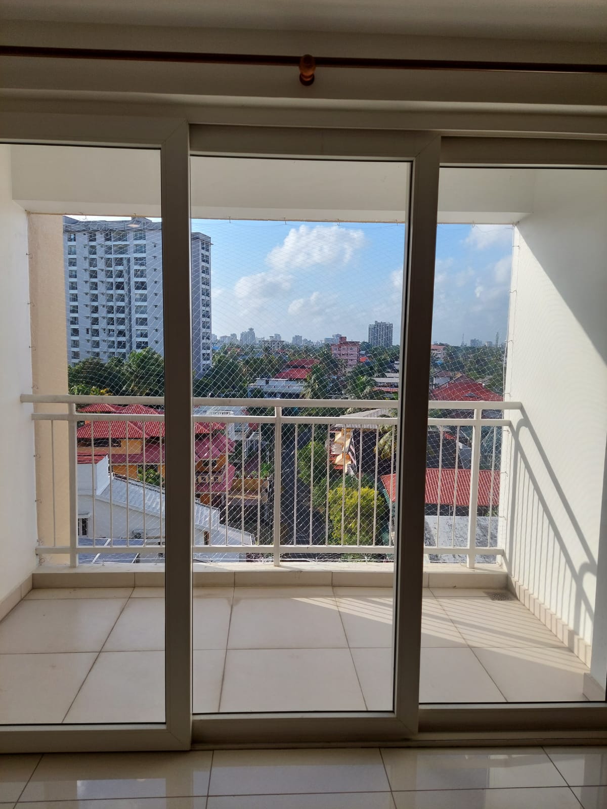 4Cents of Commercial Land-Kadavanthra road, Kadavanthra