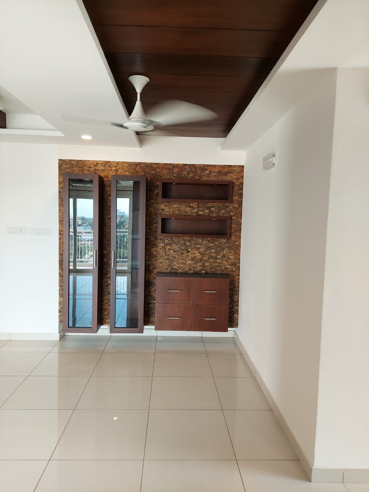 4Cents of Commercial Land-Kadavanthra road, Kadavanthra