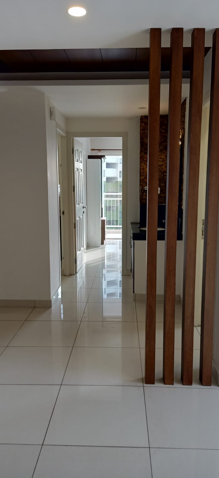 4Cents of Commercial Land-Kadavanthra road, Kadavanthra