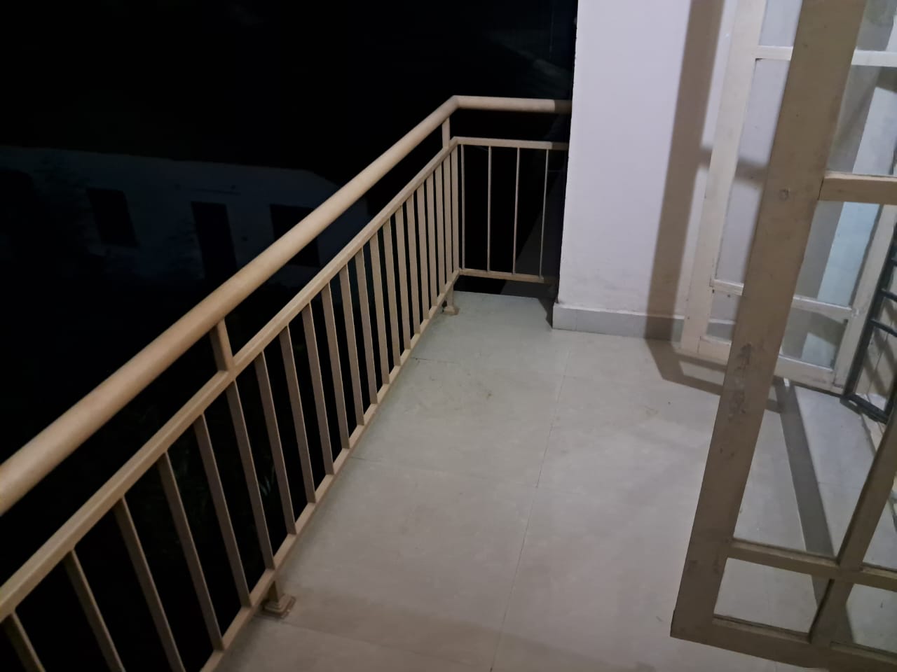 3 BHK semifurnished Apartment,1515 sqft in Kadavanthra