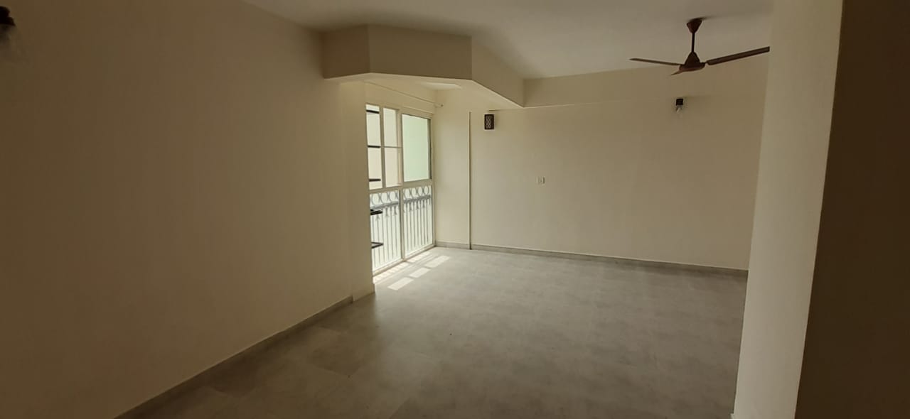 3BHK Fully Furnished Flat in Panampilly Nagar, Ernakulam, 2240 sqft