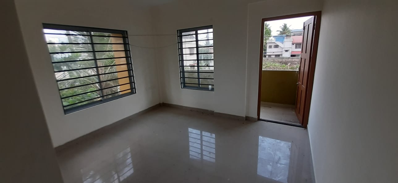 4BHK Fully Furnished Posh House 5000 sqft, Near North Paravoor - for sale in North Paravoor, Kochi ( Ernakulam ), Kerala