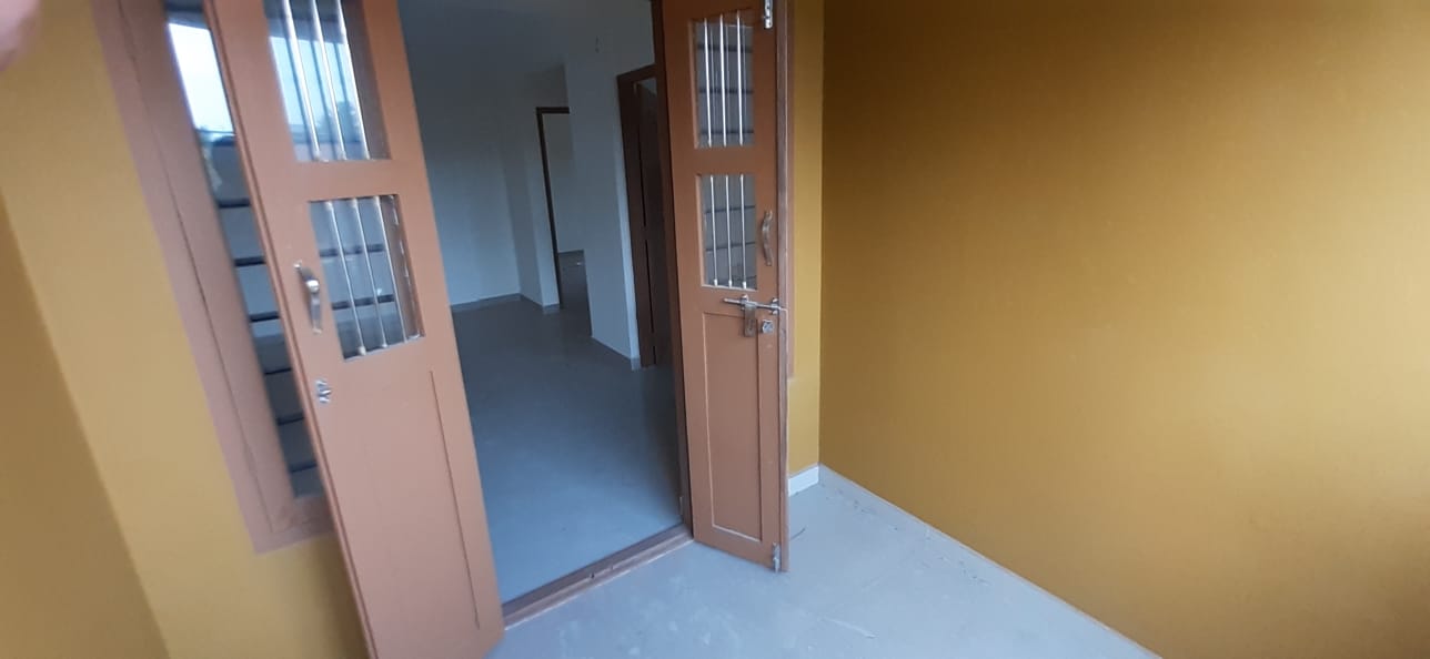 4BHK Fully Furnished Posh House 5000 sqft, Near North Paravoor