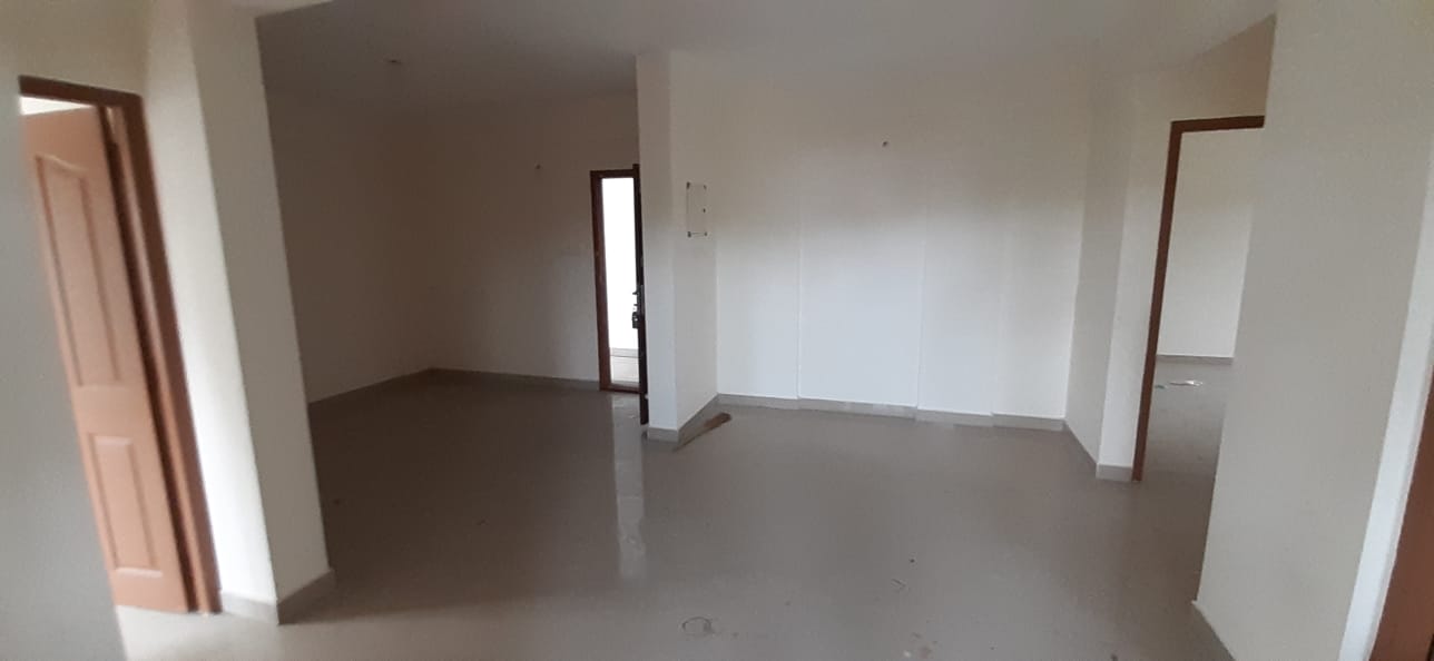 4BHK Fully Furnished Posh House 5000 sqft, Near North Paravoor