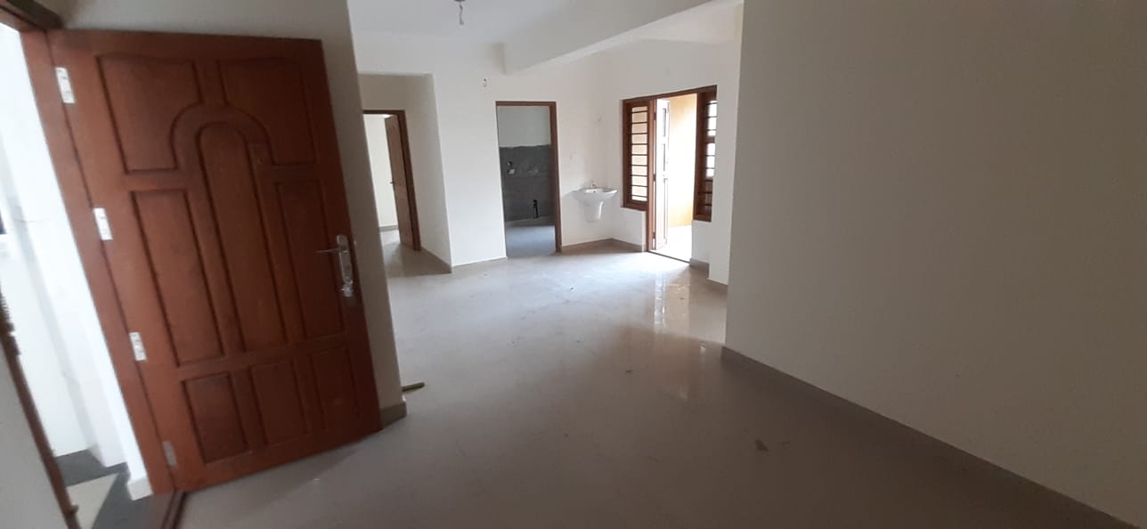 4BHK Fully Furnished Posh House 5000 sqft, Near North Paravoor