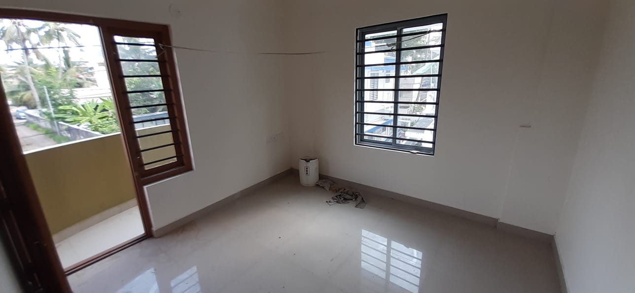 4BHK Fully Furnished Posh House 5000 sqft, Near North Paravoor