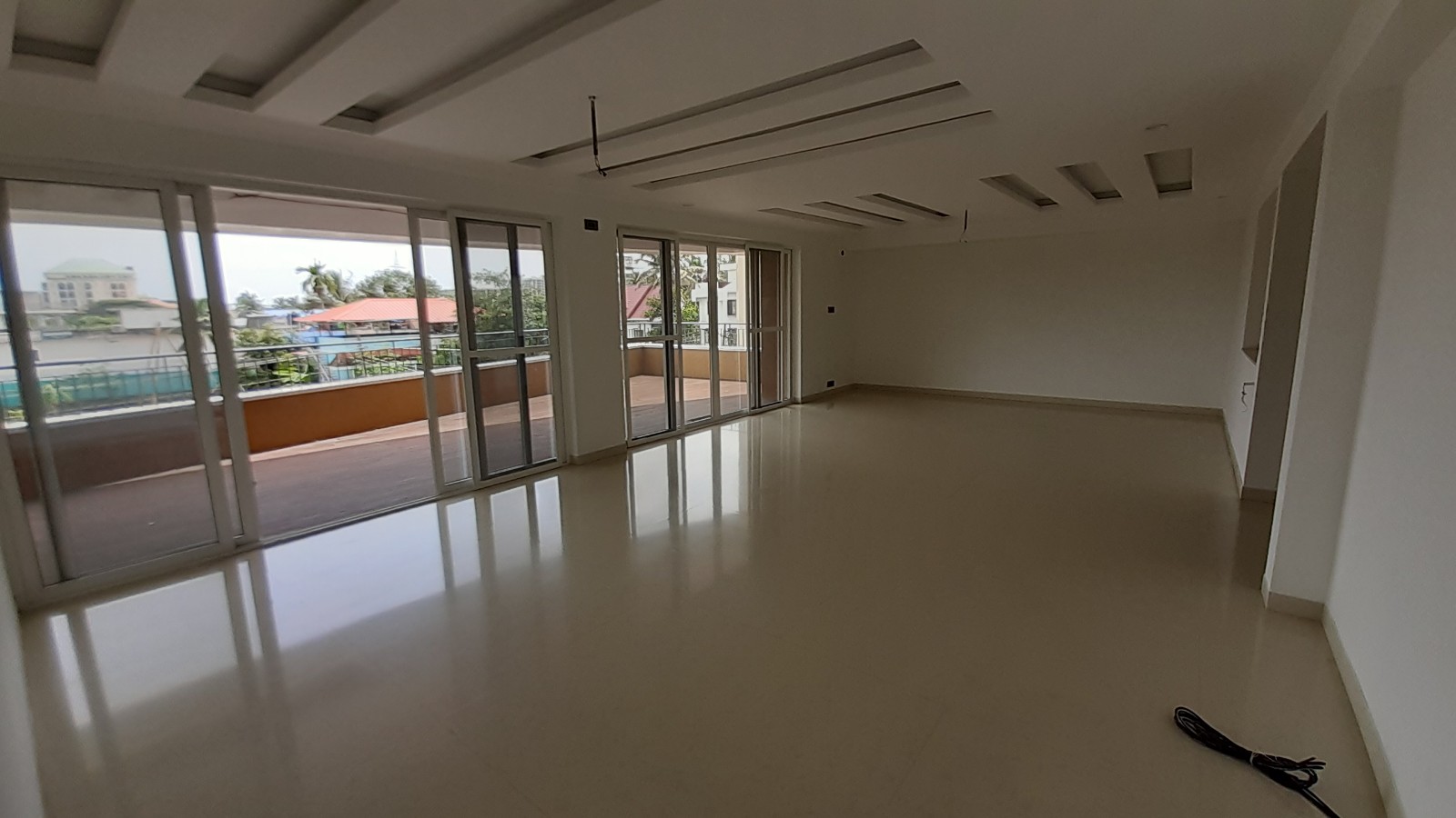 3BHK Brandnew Duplex Flat in Kadavanthra , 2700 sqft - for sale in Kadavanthra, Kochi ( Ernakulam ), Kerala