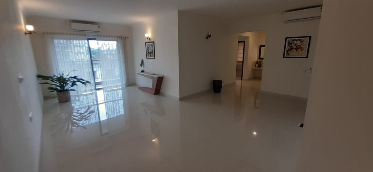 5 cent House plots  near Kumaranasan Nagar, Kadavanthara