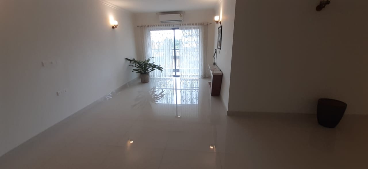 5 cent House plots  near Kumaranasan Nagar, Kadavanthara