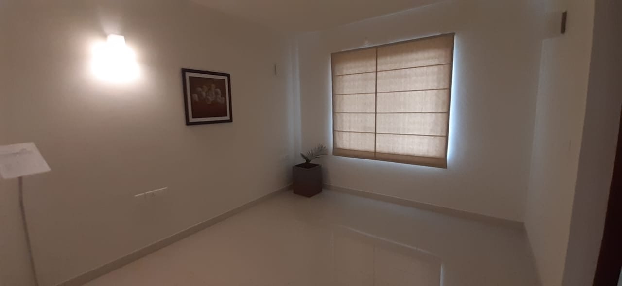 5 cent House plots  near Kumaranasan Nagar, Kadavanthara