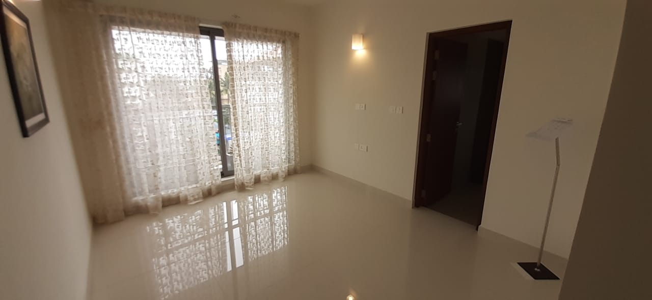 5 cent House plots  near Kumaranasan Nagar, Kadavanthara