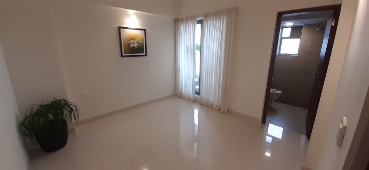 5 cent House plots  near Kumaranasan Nagar, Kadavanthara
