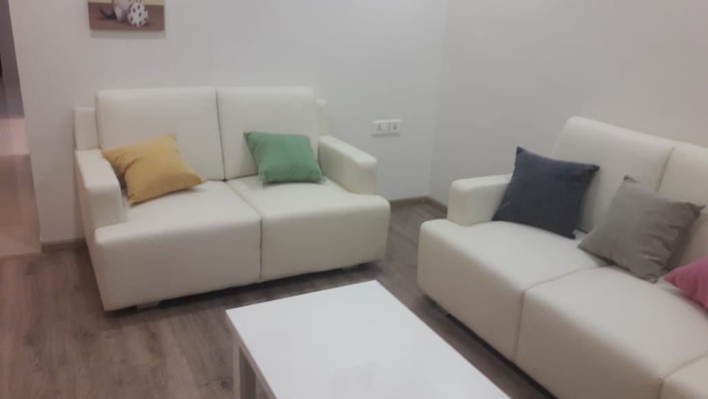 5Cents of residential plot - for sale in Maradu, Kochi ( Ernakulam ), Kerala