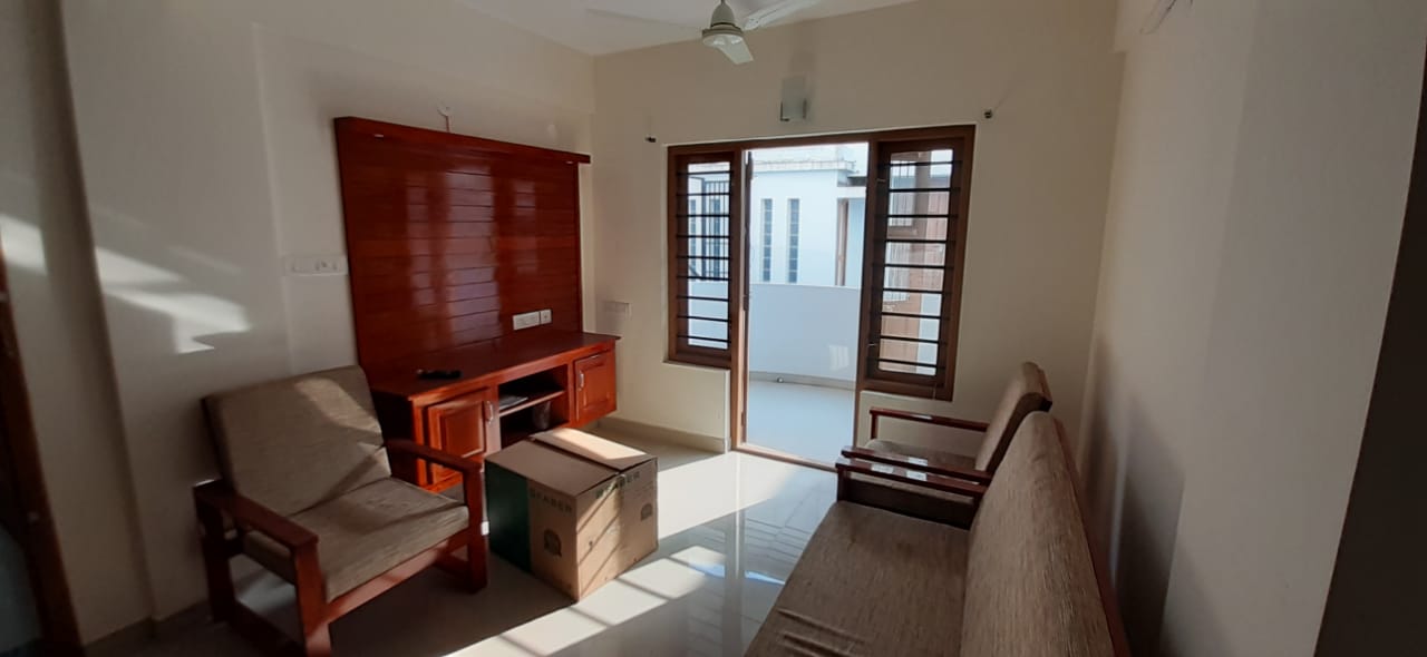 25 cents of Land available in and around Vagamon