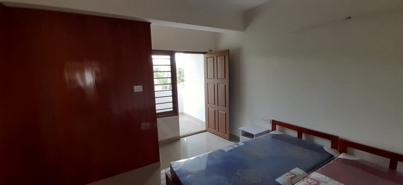 25 cents of Land available in and around Vagamon