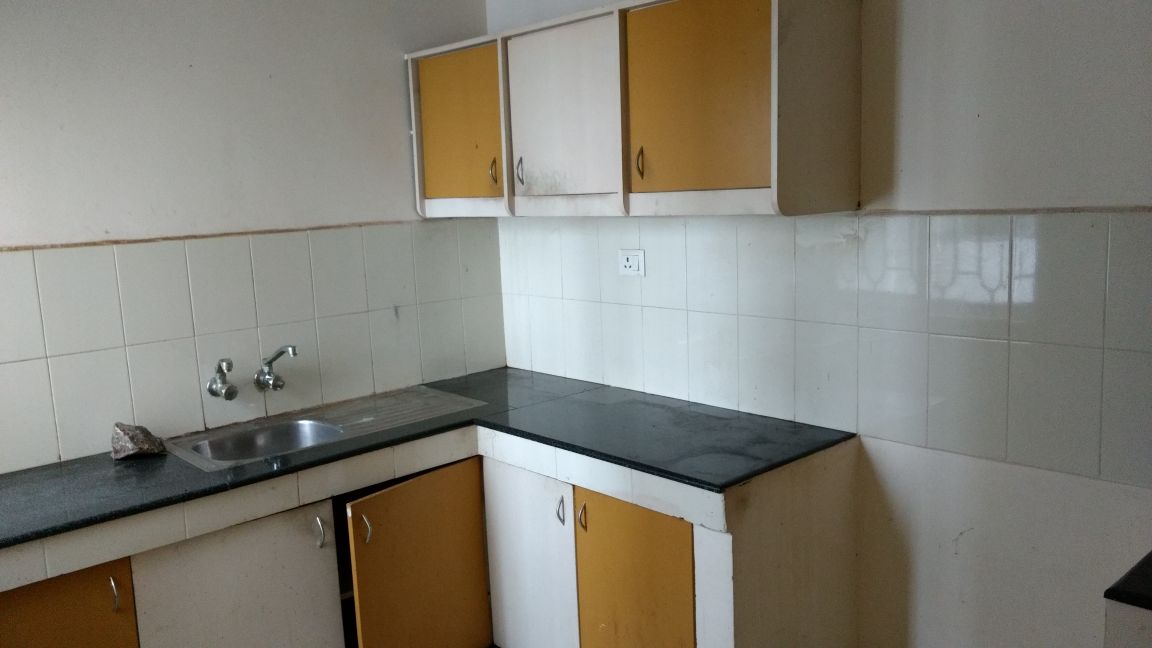 3BHK Flat in Cilavannoor, Kadavanthra ,1200sqft