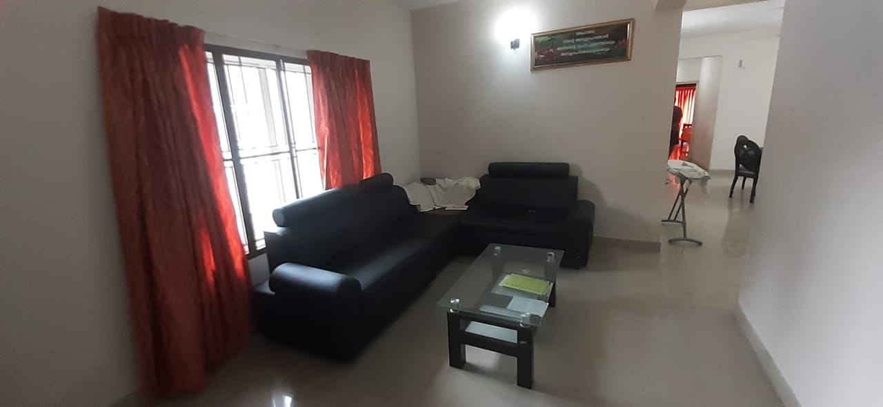 16000qft Godown in Kakkanad - for sale in Thrikkakkara, Kochi ( Ernakulam ), Kerala