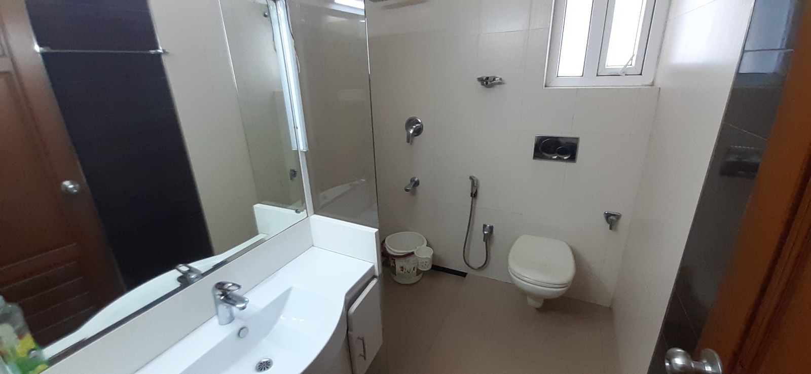 3BHK Fully Furnished Flat in Kadavanthra, 1666sqft - for sale in Kadavanthra, Kochi ( Ernakulam ), Kerala