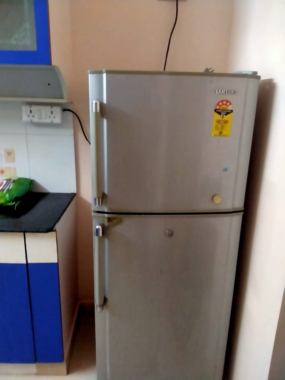 1500sqft, 3BHK Brand new Apartments near Medical Center, Palarivattom
