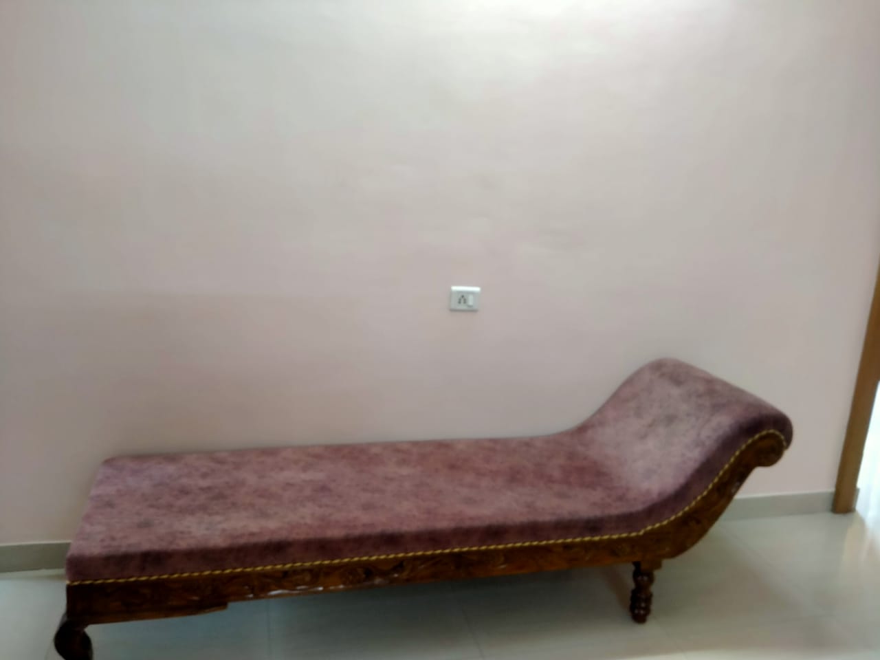 1500sqft, 3BHK Brand new Apartments near Medical Center, Palarivattom