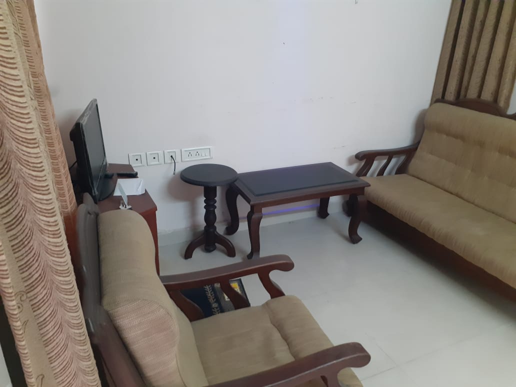 27Cents of Residential Land in Mazhuvanoor, Kolenchery - for sale in Mazhuvannoor, Kochi ( Ernakulam ), Kerala
