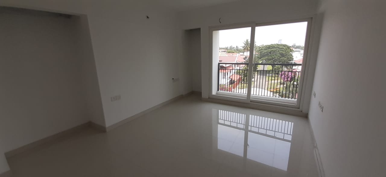 4BHK Semifurnished House, 2800sqft in Pallikkara, Kakkanad