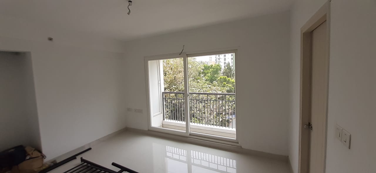4BHK Semifurnished House, 2800sqft in Pallikkara, Kakkanad