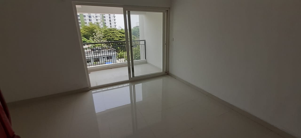 4BHK Semifurnished House, 2800sqft in Pallikkara, Kakkanad