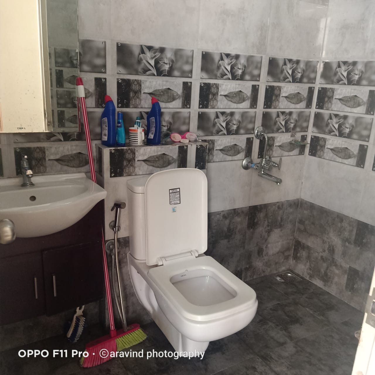 3BHK Semi Furnished Flat in Kadavanthra, Ernkulam, 1600sqft - for sale in Kadavanthra Ernkulam, Kochi ( Ernakulam ), Kerala