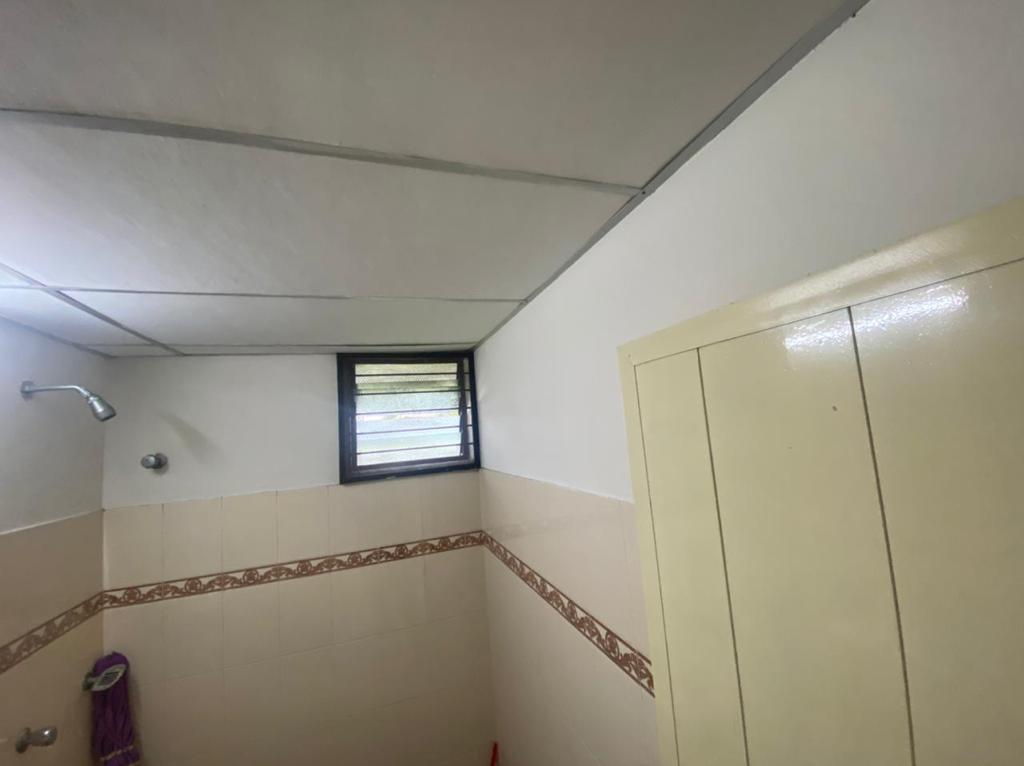 3BHK Semifurnished Apartment 1350sqft - for sale in Kadavanthra, Kochi ( Ernakulam ), Kerala