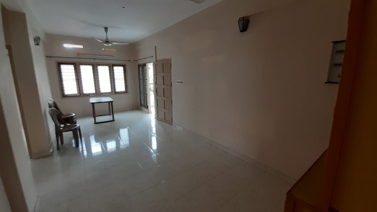 33 cent of Residential plot Parappuram, Kanjoor - for sale in Kanjoor, Kochi ( Ernakulam ), Kerala