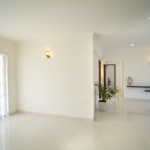 3BHK Semifurnished Flat in Jawahar Nagar, Kadavanthra, 3200sqft