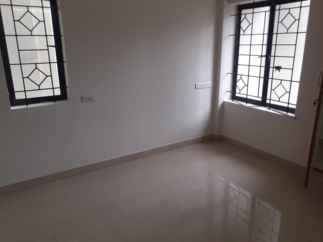 4BHK Brandnew House 2009sqft in Thevakkal, Kakkanad