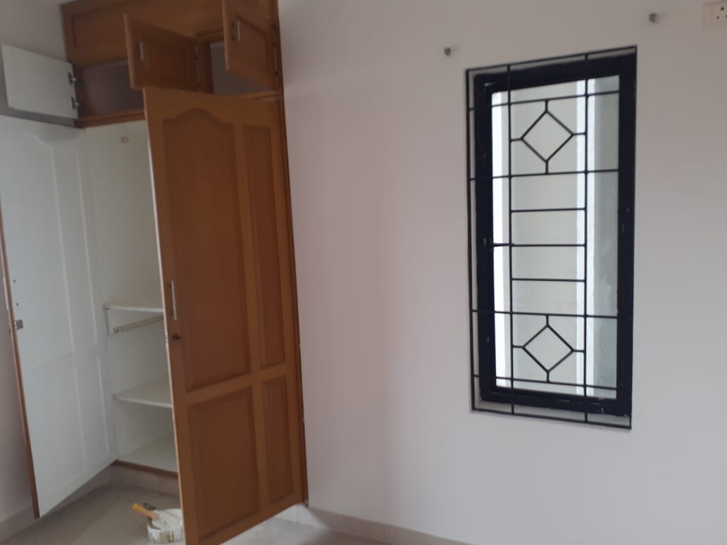4BHK Brandnew House 2009sqft in Thevakkal, Kakkanad