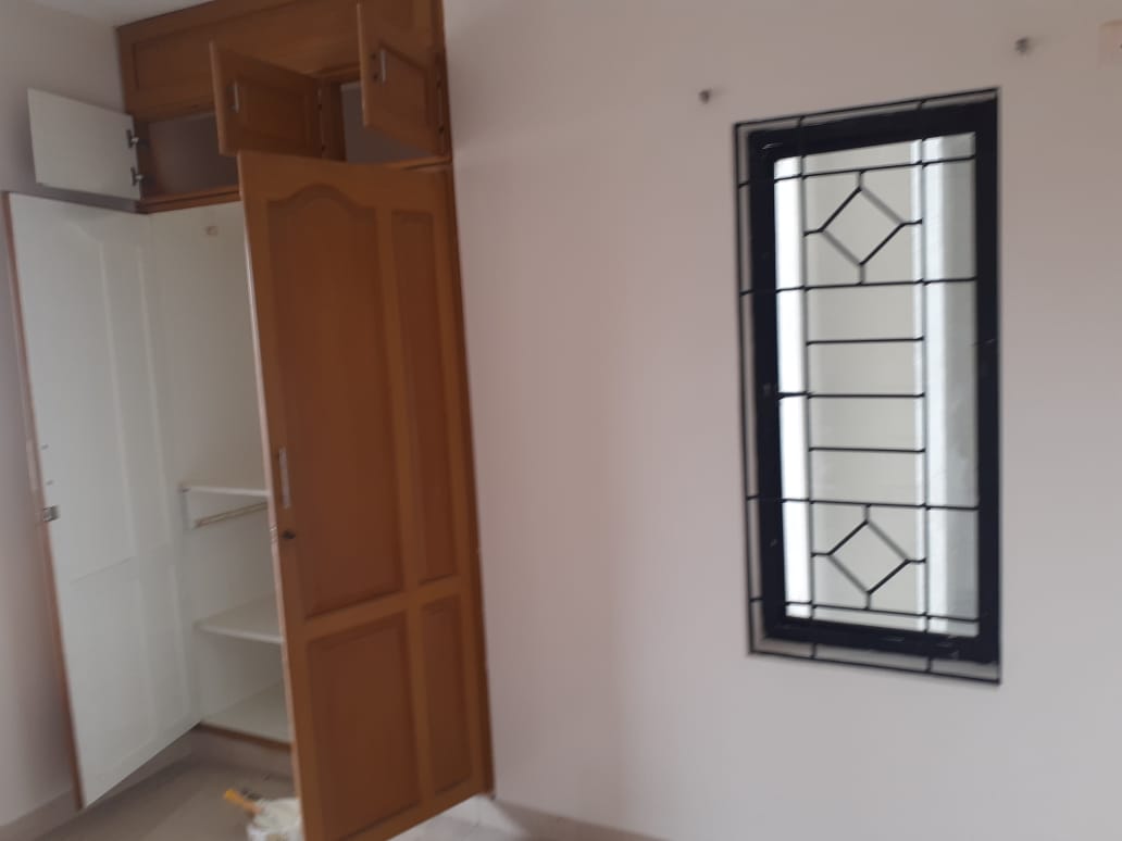 4BHK Brandnew House 2009sqft in Thevakkal, Kakkanad