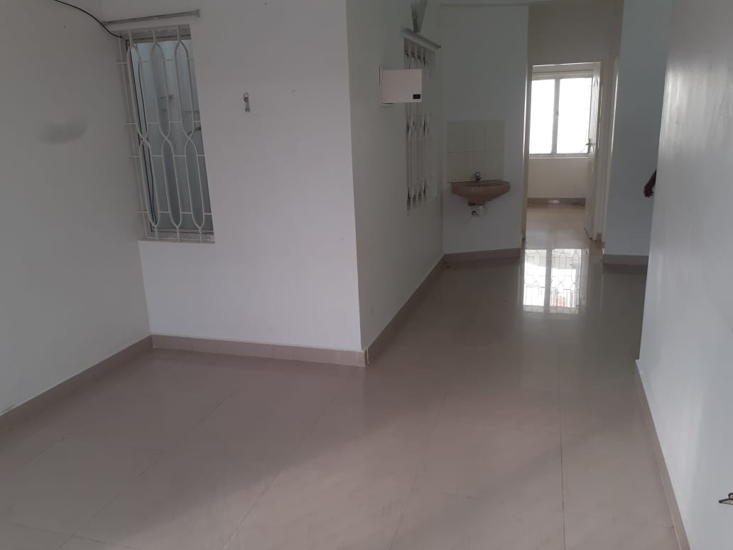 3BHK Semifurnished House 1500sqft in Kongorpilly, Varapuzha - for sale in kongorpilly, Kochi ( Ernakulam ), Kerala