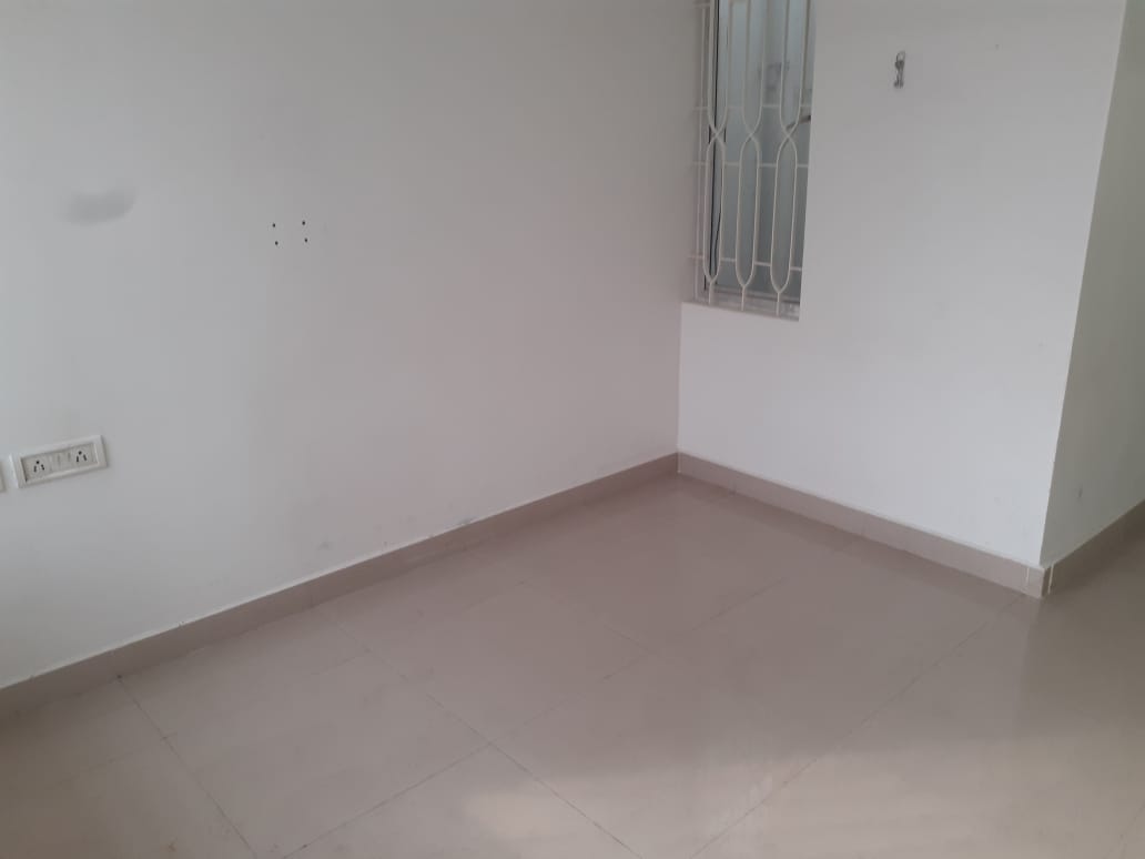 3BHK Semifurnished House 1500sqft in Kongorpilly, Varapuzha