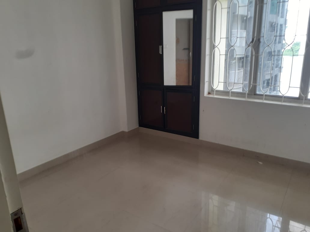 3BHK Semifurnished House 1500sqft in Kongorpilly, Varapuzha