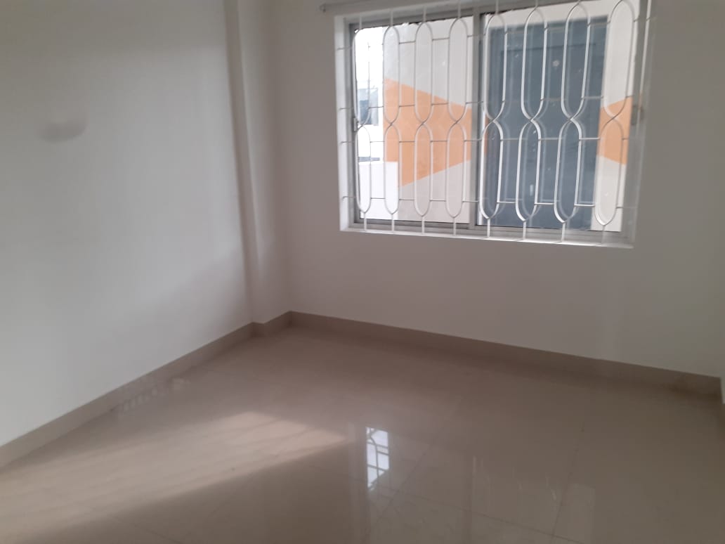 3BHK Semifurnished House 1500sqft in Kongorpilly, Varapuzha