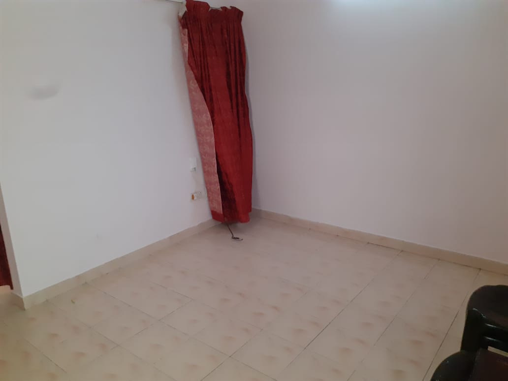 3BHK Semifurnished House2000 sqft in Koonammav, Varapuzha - for sale in Koonammav, Kochi ( Ernakulam ), Kerala