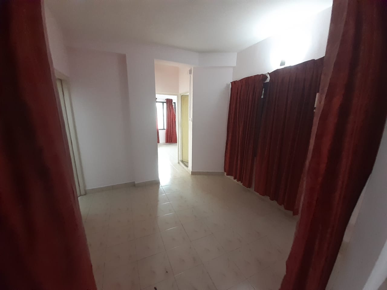 3BHK Semifurnished House2000 sqft in Koonammav, Varapuzha