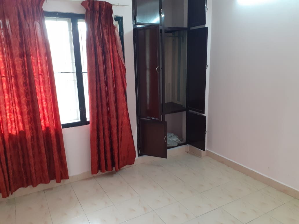 3BHK Semifurnished House2000 sqft in Koonammav, Varapuzha
