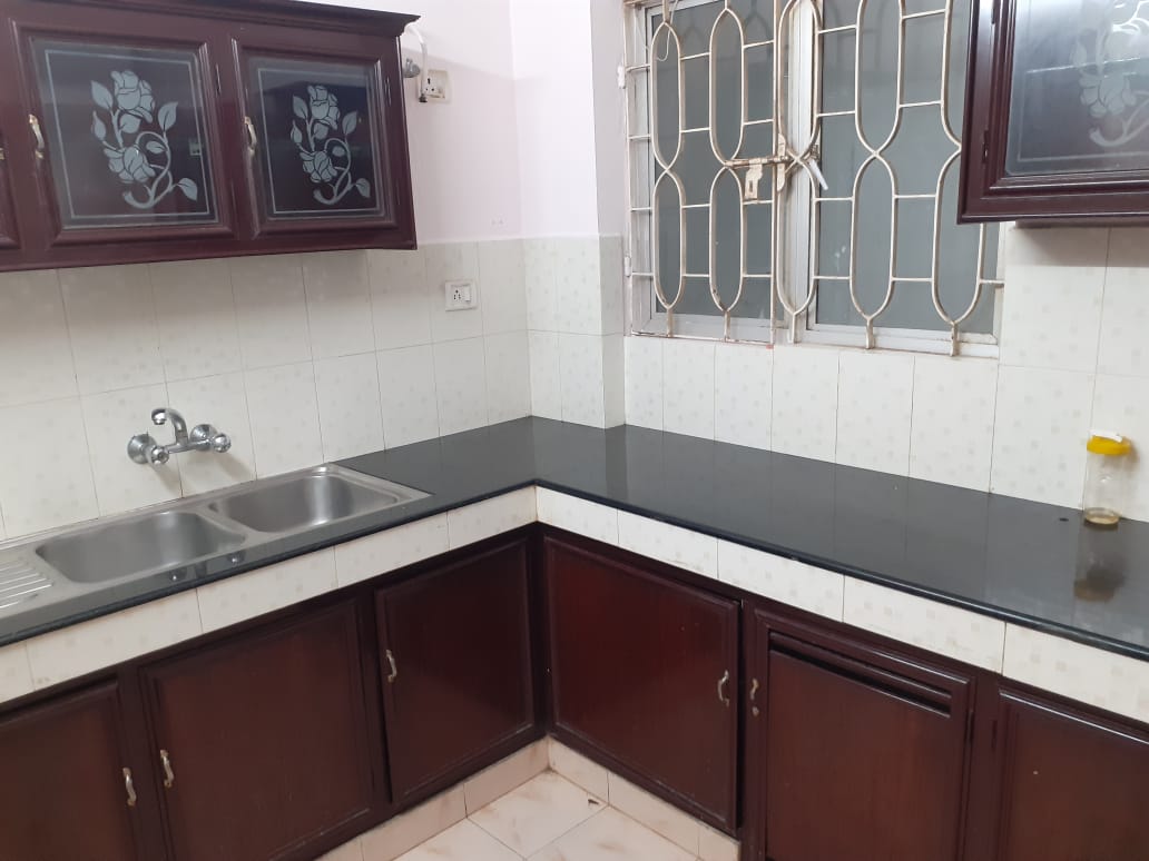 3BHK Semifurnished House2000 sqft in Koonammav, Varapuzha