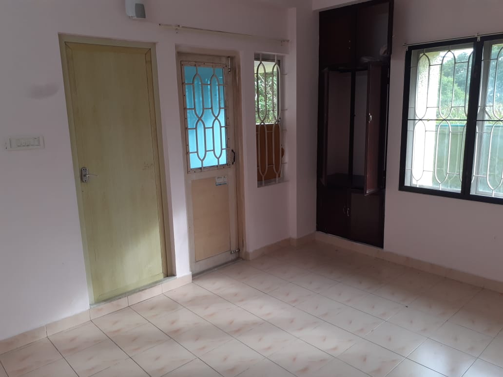 3BHK Semifurnished House2000 sqft in Koonammav, Varapuzha