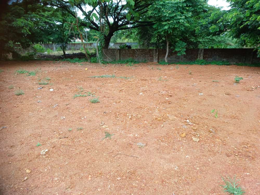5Cents of Residential Plots