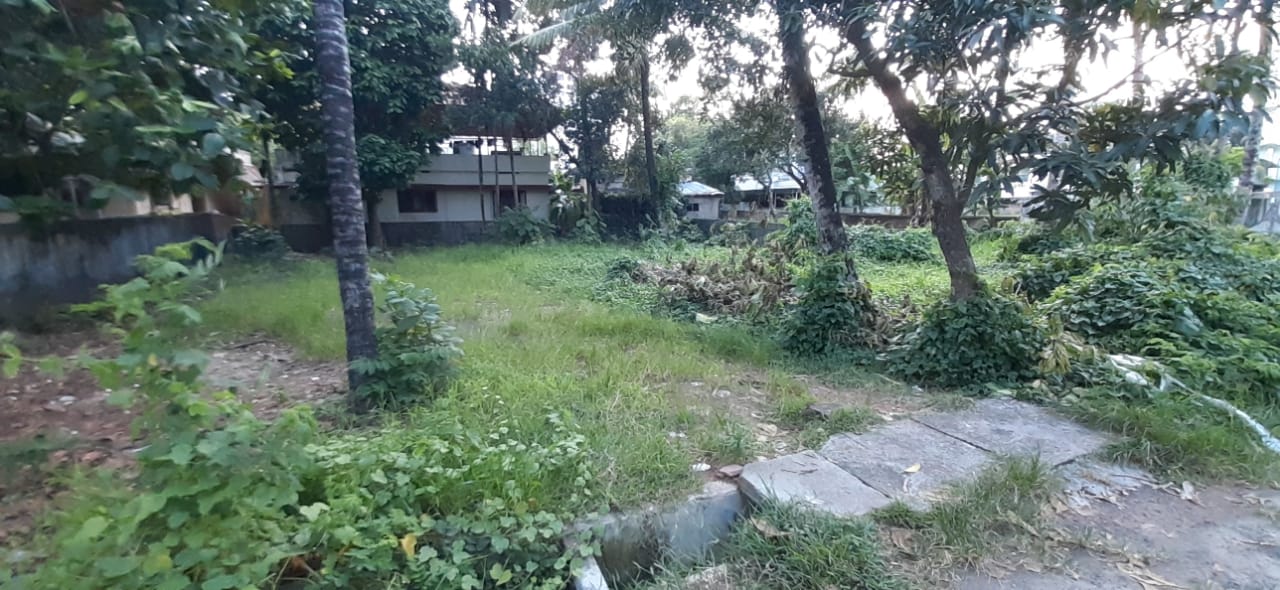 5BHK Semifurnished House 3500sqft in Chakkaraprambu, Vyttila - for sale in Chakkaraparambu, Kochi ( Ernakulam ), Kerala